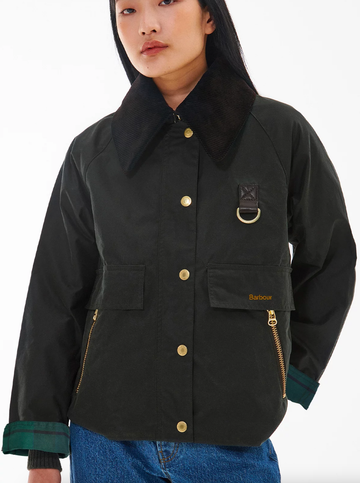 Capture d   e  cran 2025 11 01 a   14