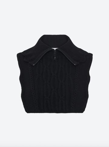 Capture d   e  cran 2025 11 14 a   11