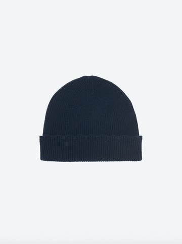 Capture d   e  cran 2025 11 14 a   11