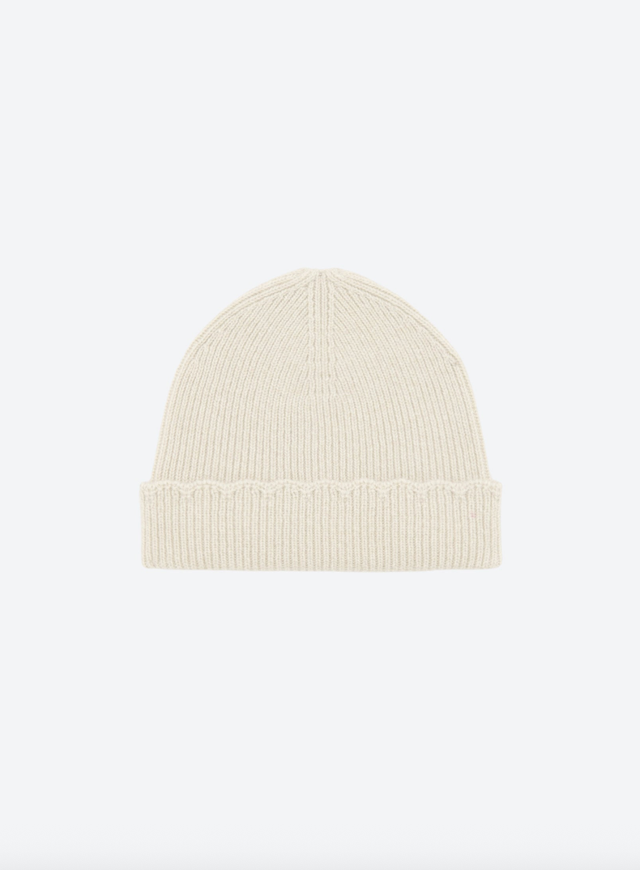 Capture d   e  cran 2025 11 14 a   11