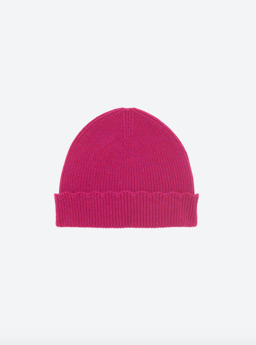 Capture d   e  cran 2025 11 14 a   11