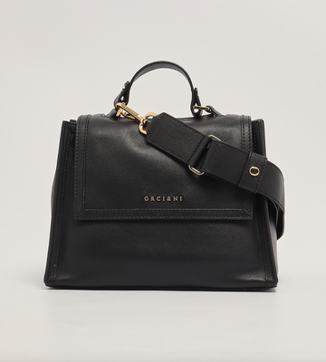 Capture d   e  cran 2025 11 21 a   18