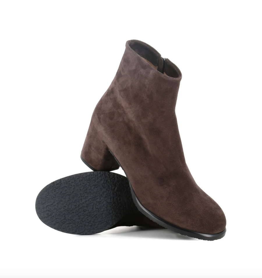 Capture d   e  cran 2025 11 28 a   11