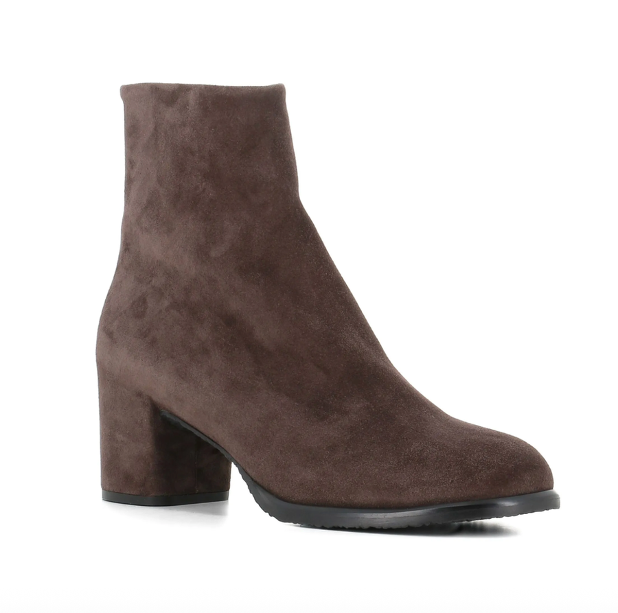 Capture d   e  cran 2025 11 28 a   11