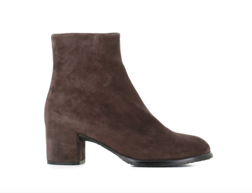 Capture d   e  cran 2025 11 28 a   11