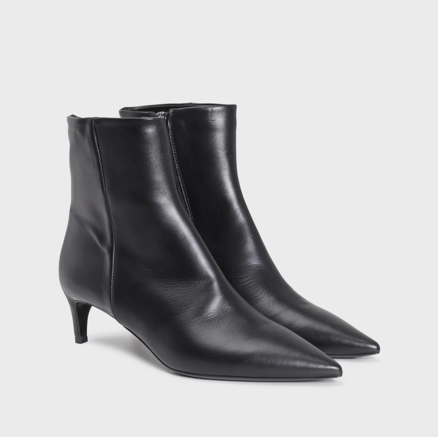 Capture d   e  cran 2025 11 28 a   12