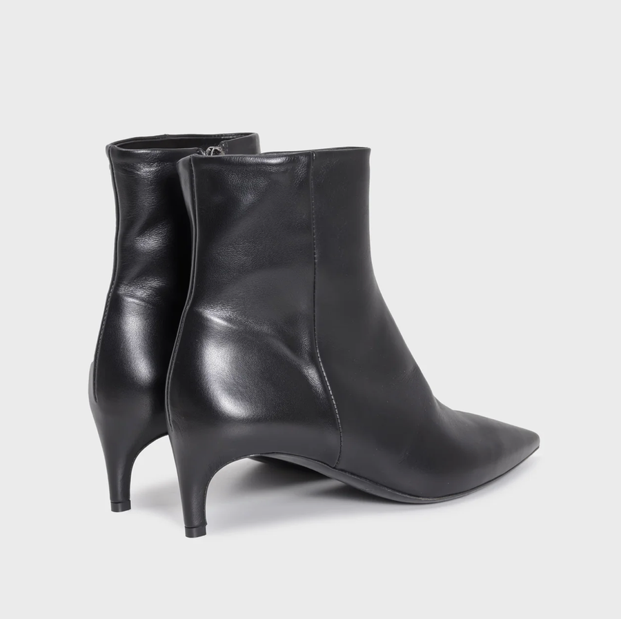 Capture d   e  cran 2025 11 28 a   12