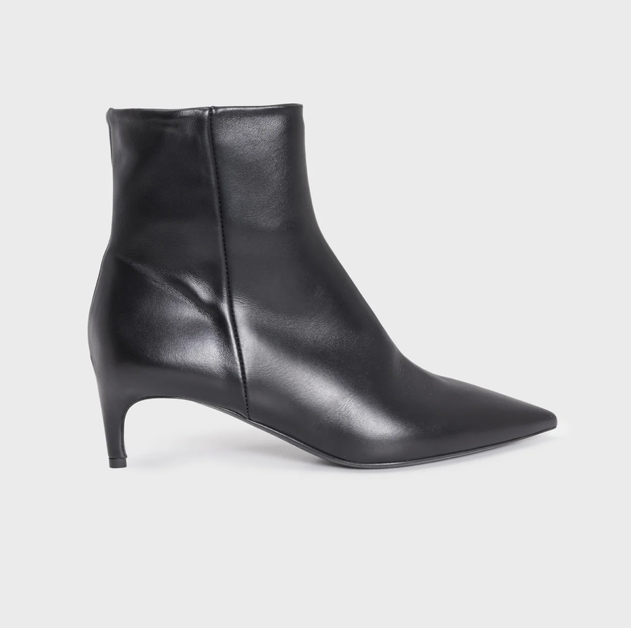 Capture d   e  cran 2025 11 28 a   12