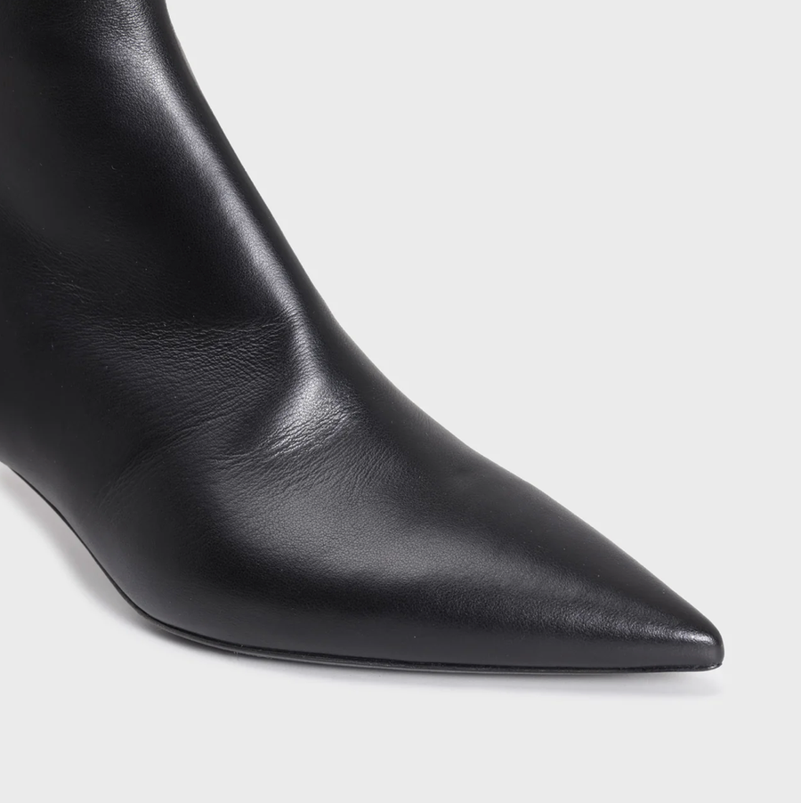 Capture d   e  cran 2025 11 28 a   12