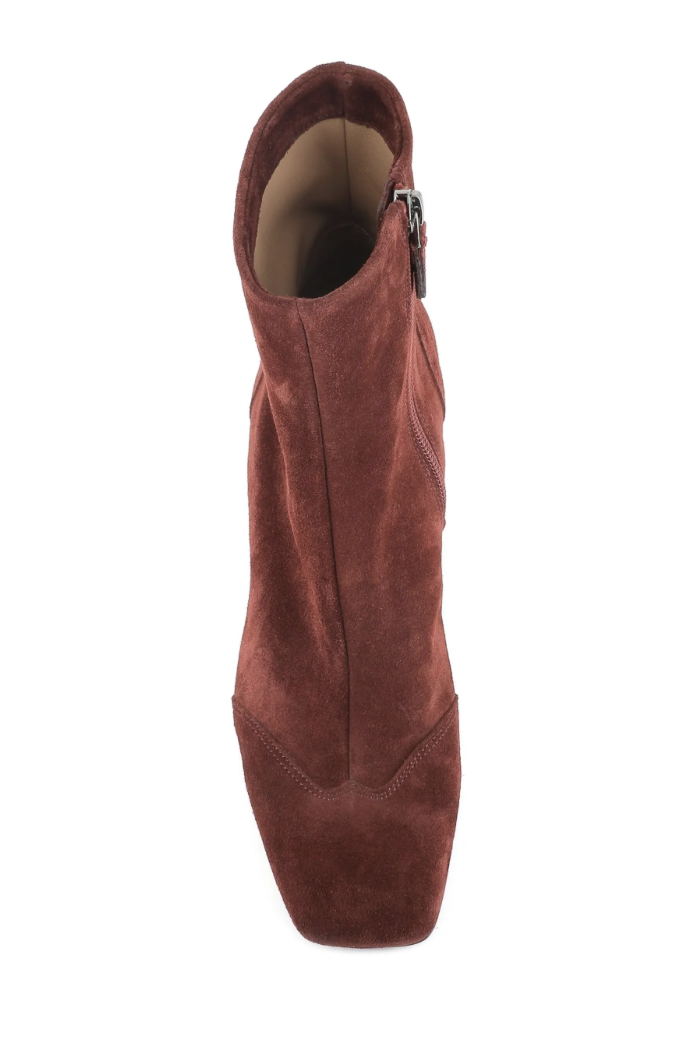 Capture d   e  cran 2025 11 28 a   12