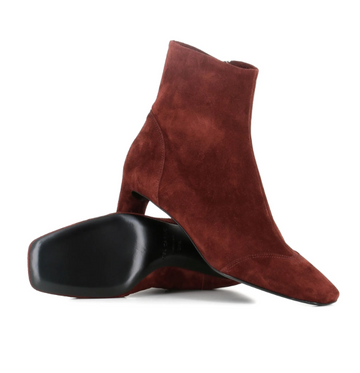 Capture d   e  cran 2025 11 28 a   12