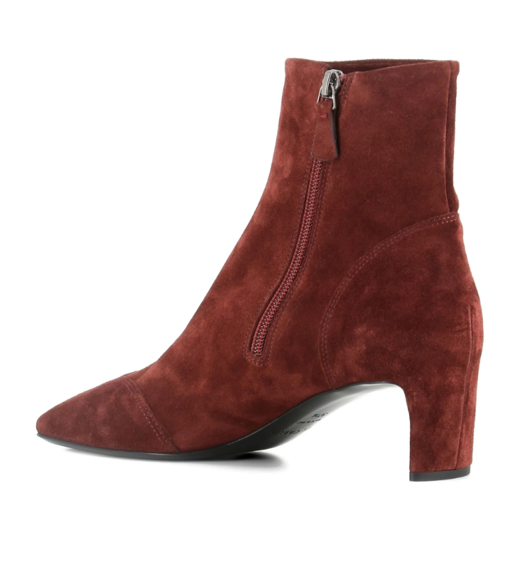 Capture d   e  cran 2025 11 28 a   12