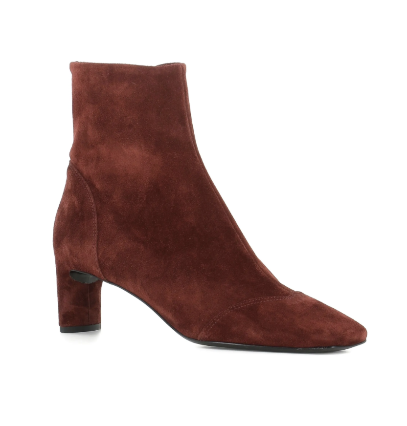 Capture d   e  cran 2025 11 28 a   12