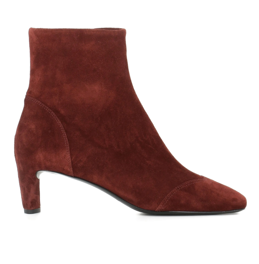 Capture d   e  cran 2025 11 28 a   12