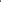 Capture d   e  cran 2026 02 21 a   15.29.40