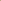 Capture d   e  cran 2026 03 14 a   18.16.16