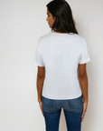 Capture d   e  cran 2026 03 20 a   18.06.56