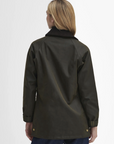 Capture d   e  cran 2026 09 12 a   14.20.49
