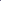 MOLLI, Pull "Bastien", Indigo