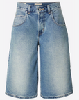 Levis, Short SUPER BAGGY JORT, Hazy Time