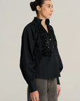 EMILE BLOUSE3.jpg
