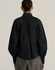 EMILE BLOUSE4.jpg 2
