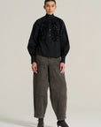 EMILE BLOUSE.jpg
