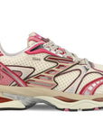 ETW528E13 01 QUARTZ 1