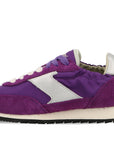 ETW613E00 07 VIOLA 2