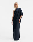 EllaDress bluegrey2.jpg