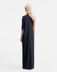 EllaDress bluegrey3.jpg