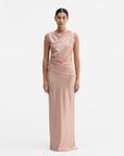 HanaLongLogoSkirt dustypink1 4717be24 d2c0 41a8 ba12 d112b2ad0acc.jpg