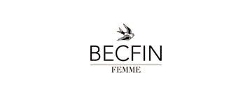 Becfin Femme 