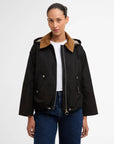 LSP0307BK11 01front