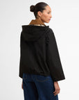 LSP0307BK11 04back