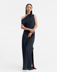 LacyDress bluegrey2.jpg