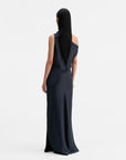 LacyDress bluegrey3.jpg