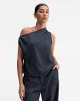 LacyTank bluegrey2 57356112 1ff2 4eaa b777 f8595913c69d.jpg