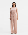 LacyTank dustypink1 19e86298 980c 4c06 8e39 0ead01b31f55.jpg