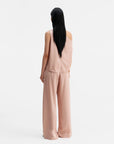 LacyTank dustypink3 f0a60d04 3e46 4339 a9a4 86c42b38bc9c.jpg