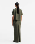 LolaSatinTee olivegreen2.jpg