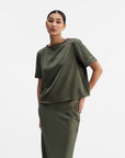 LolaSatinTee olivegreen3.jpg