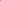 NORA NUIT CROP ccb98e93 55c4 48be ad92 21a4e22716cb.jpg