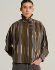PABLO IKAT2.jpg