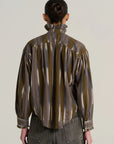 PABLO IKAT3.jpg