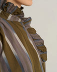 PABLO IKAT5.jpg