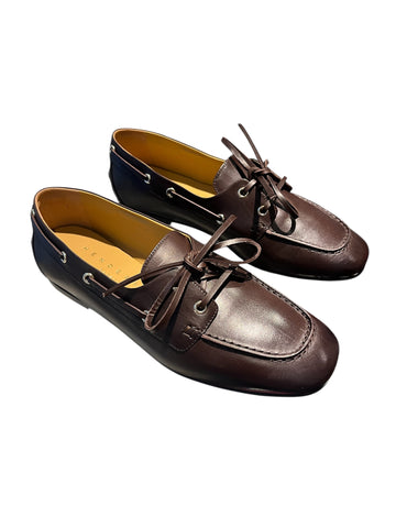 Photoroom 20251101 113623