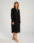 SANTIAGODRESSBLACK 2 24 11zon