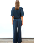 SS25 TOURNESOL BLUEBERRY LAUREN BLUEBERRY 03.jpg