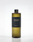 Laboratorio Olfattivo, spray parfumé "Legni & Co.", 500ml